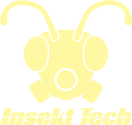 Insekt Tech logo